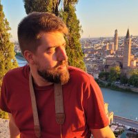 Pablo Escudero (@curuxera95) 's Twitter Profile Photo Pablo Escudero (@curuxera95) 's Twitter Profile Photo