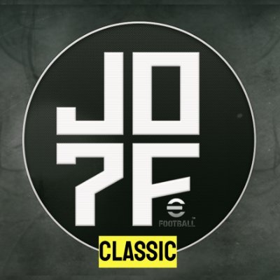 ClassicJo7 Profile Picture