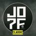 Jo7 Facemaker Classic 🇧🇷 (@classicjo7) Twitter profile photo Jo7 Facemaker Classic 🇧🇷 (@classicjo7) Twitter profile photo