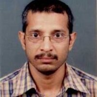 Jayesh H Dhandhukiya (@jhdhandhukiya) 's Twitter Profile Photo
