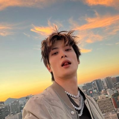 doublepp!🫶🏻さんのプロフィール画像