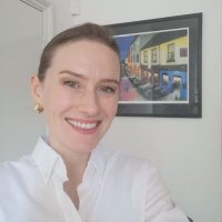 Dr. Kate Dawson(@KateDawsonPhD) 's Twitter Profile Photo