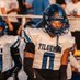 Joeavion Starks💫👀 (@joeavions) Twitter profile photo Joeavion Starks💫👀 (@joeavions) Twitter profile photo