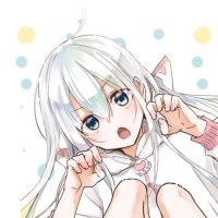 しぃらᗦ#◃ (@takekisachi) 's Twitter Profile