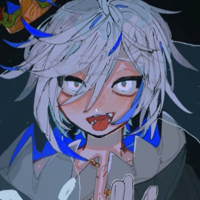Bara 🌹👑 | WIDE Studioさんのプロフィール画像