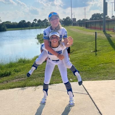 Turnin2 Buzo #23 MI/OF-University Liggett School-3.5GPA- Greek National Team #23 email:constantinabournias2026@gmail.com-YouTube@constantinabournias1564