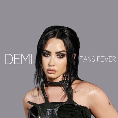 DemiFansFever Profile Picture