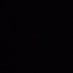 nobody (@quingpo) Twitter profile photo nobody (@quingpo) Twitter profile photo