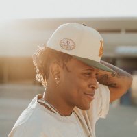 chhristion (@chrisashhe_) 's Twitter Profile Photo chhristion (@chrisashhe_) 's Twitter Profile Photo