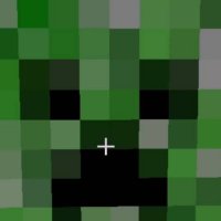 KiaTEC (@therealkiatec) 's Twitter Profile