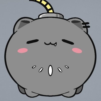 ミシカルジャイアンさんのプロフィール画像