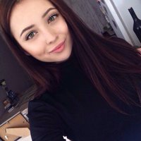 Barbara Pass (@barbarancpass) 's Twitter Profile