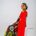 Sanni Ramat (@harjokeycouture) Twitter profile photo Sanni Ramat (@harjokeycouture) Twitter profile photo
