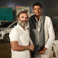 BALRAM YADAV (@balramyinc) 's Twitter Profile Photo BALRAM YADAV (@balramyinc) 's Twitter Profile Photo
