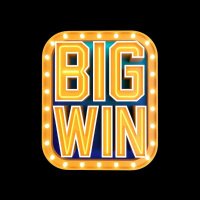 The Big Win(@TheBigWinPH) 's Twitter Profile Photo