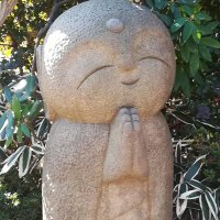 玉実 Tamami🗿 (@jizojizoko) 's Twitter Profile Photo