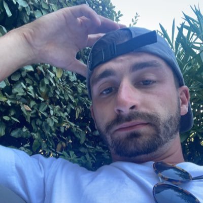 Rom1Sc's profile picture. 