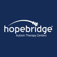 Hopebridge Autism Therapy Centers (@hopebridge360) 's Twitter Profile