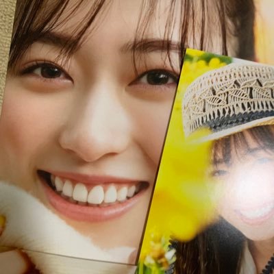 haruka_meru_h46 Profile Picture