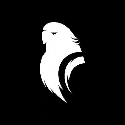 axeloskyllo2123's profile picture. Jebi, perico y barcelonés. Apanyó, apanyó.