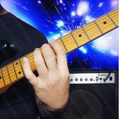 Nuno Guitar Music
@NunoGuitarMusic / Músico Nuno
Conteúdo de Música para Guitarristas
🎸#aula de guitarra 🎼#curso de música
site: nunoguitarmusic.epizy