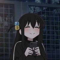 _.suphakittt (@_suphakittt) 's Twitter Profile
