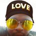 David Ogah (@davidogah511645) Twitter profile photo David Ogah (@davidogah511645) Twitter profile photo