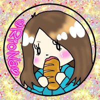 🌺 ℝ𝕚𝕠ℕ𝕒 𝕔𝕙𝕒𝕟 🌺🩵⛰ (@rionachan_0405) Twitter profile photo