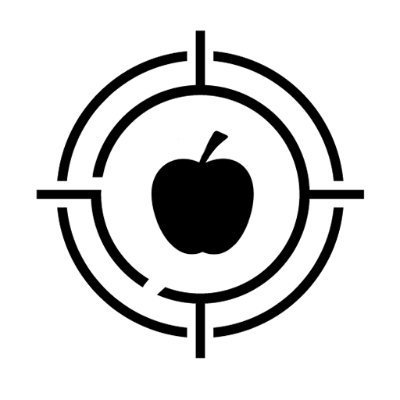 apple_info96690's profile picture. We provide high quality iOS, macOS, watchOS App Development Services and IT Solutions !
