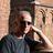 drj_ade's profile image