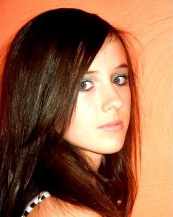 I'm a Belieber :)