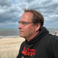 netzherpes (@masterhit) 's Twitter Profile