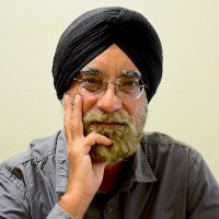 Surinder S Jodhka (@ssjodhka) 's Twitter Profile Photo Surinder S Jodhka (@ssjodhka) 's Twitter Profile Photo