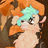MAR$๐ซ (@marsotter) 's Twitter Profile