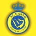 العالمي النصراوي (@khalidwwwwww99) Twitter profile photo العالمي النصراوي (@khalidwwwwww99) Twitter profile photo