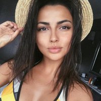 Beatrice Pearcy (@beatriceixpear) 's Twitter Profile