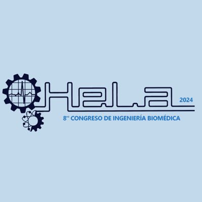 Congreso HeLa