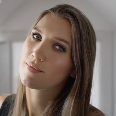 NataliaVieru Profile Picture