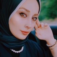 Ravza Karakülah(@ravzakarakulah) 's Twitter Profile Photo