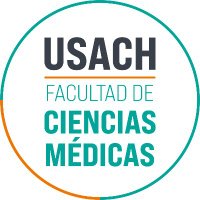 Facultad de Ciencias Médicas Usach(@facimed_usach) 's Twitter Profile Photo