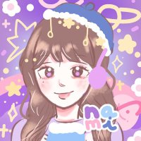 Namily (@namilysjournal) 's Twitter Profile Photo Namily (@namilysjournal) 's Twitter Profile Photo
