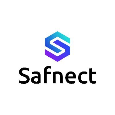 Safnect Wallet Profile