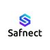 Safnect Wallet (@safnect) Twitter profile photo Safnect Wallet (@safnect) Twitter profile photo