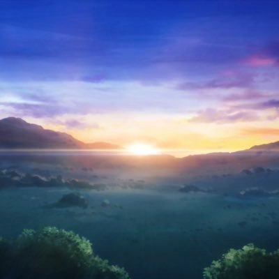 Wisp8918's profile picture. summer