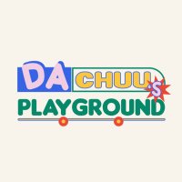 Dachuu’s Playground(@Dachuu_weekly) 's Twitter Profile Photo