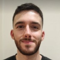 Anthony Veiga (@anthonyveiga) 's Twitter Profile