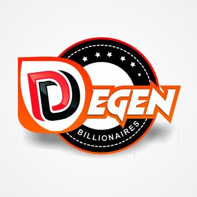 An exclusive private place where Degen Whales hunt together and print daily on Degen and Defi plays.
Not financial Advisors.