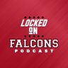lockedonfalcons's profile picture. Hosted by Aaron Freeman (@falcfans). Part of @LockedOnNetwork