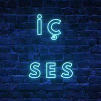 1 İç Ses (@1_icses) 's Twitter Profile Photo 1 İç Ses (@1_icses) 's Twitter Profile Photo