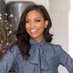 Marshawn Daniels Esq (@marshawnevans) Twitter profile photo Marshawn Daniels Esq (@marshawnevans) Twitter profile photo